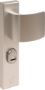 Afbeelding - https-www-ez-catalog-nl-Asset-1407c9fc3749420f8744395457295539-ImageFullSize-1217162-3-jpg
